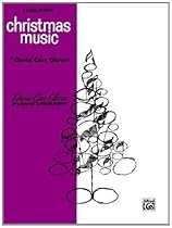 Complete Jazz Guitar Method: Intermediate Jazz Guitar (Book Only) (Complete Method)