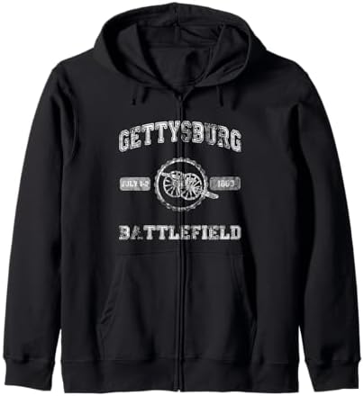 Amazon.com: Straight Edge Zip Hoodie : Clothing, Shoes & Jewelry