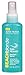 John Frieda Beach Blonde Sea Waves Sea Salt Spray 5oz (2 Pack)