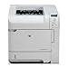 HP Laserjet P4014N Laser Network Printer (CB507A) (Certified Refurbished)thumb 2