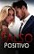 Livro Falso Positivo