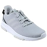 adidas Women's Cf Racer Tr W Running Shoe