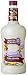 Master of Mixes Pina Colada Drink Mix, Ready To Use, 1.75 Liter Bottle (59.2 Fl Oz), Individually Boxed