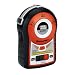 BLACK+DECKER Line Laser, Auto-Leveling With AnglePro (BDL170) primary