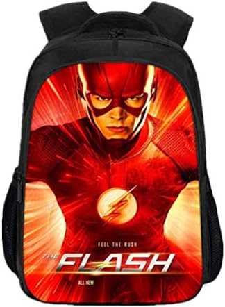 flash kids backpack