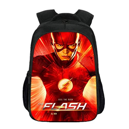 flash kids backpack