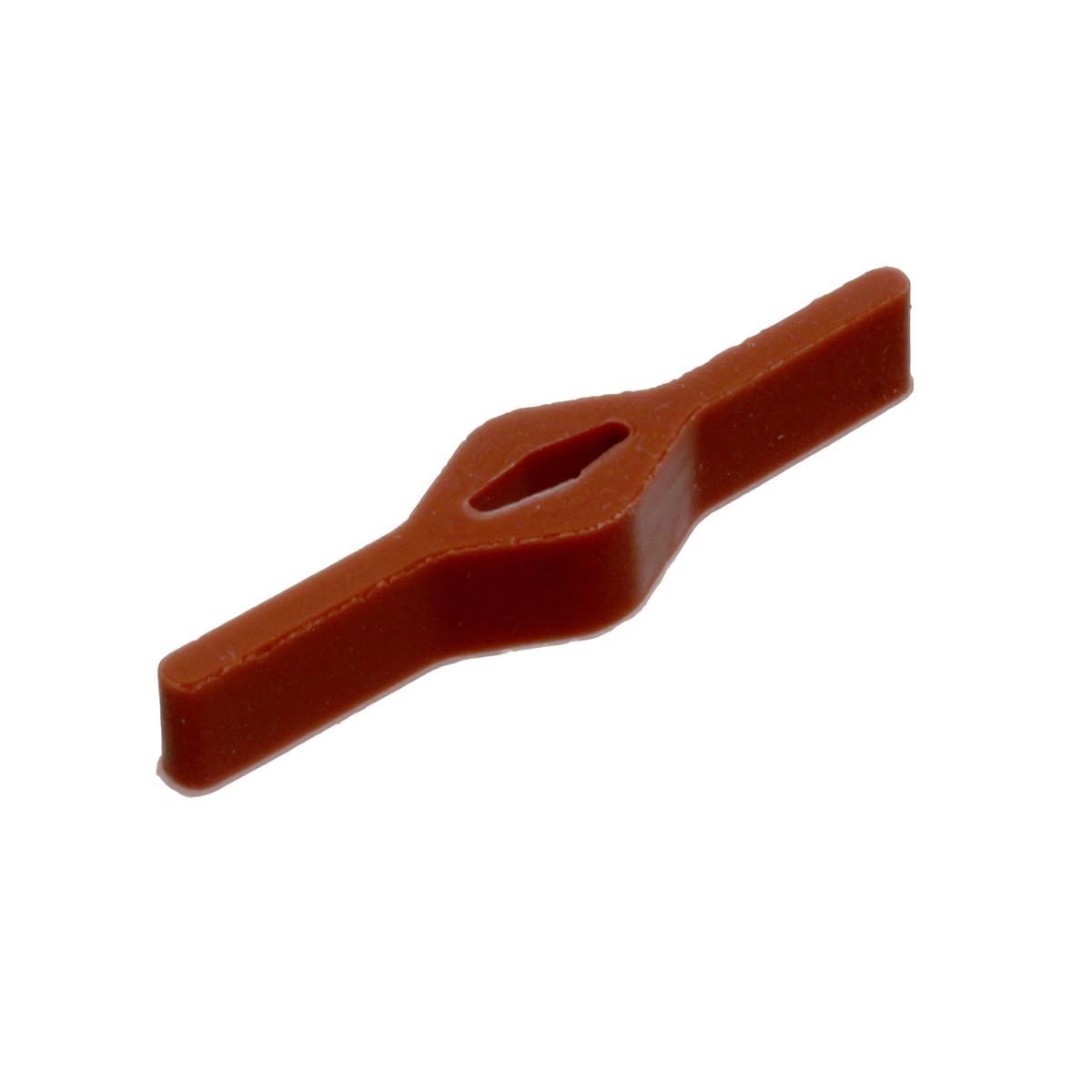 Paxanpax PLD1820 Condenser Impeller Dryer Water Pump for Hotpoint TCD, CTD; Indesit IS70; Creda TCR2 & TCR3 Series, C00306876