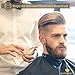 Naturenics Premium Beard Oil & Balm Wax Unscented Kit
