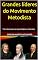 Livro Grandes líderes do Movimento Metodista: Três se destacaram nas áreas teológicas e missionárias