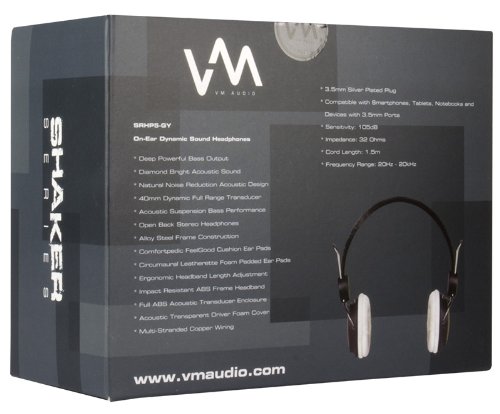 Cung cấp các loại Loa, Tai nghe xách tay chính hãng, giá tốt nhất - 27