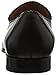 Mezlan Men's Solana Slip-on Loafer