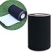 Artificial Grass Turf Tape Self-Adhesive Seaming Turf Tape, Carpet Jointing 6