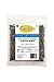 Gerbs Dark Chocolate Covered Cacao Nibs, 2 LBS - Top 14 Food Allergen Free & NON GMO - Product of Peru
