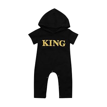 boys short sleeve hoodie
