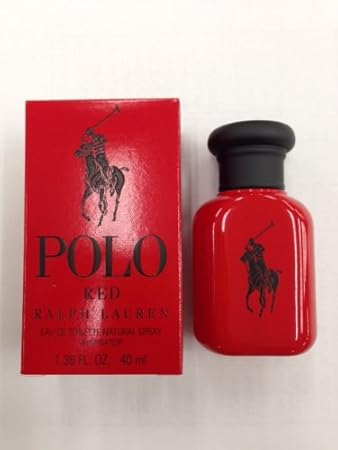 jimmy choo perfume notes