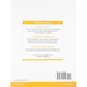 Business Communication Today (11th Edition)