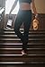 Balletboard - A Turning Board for Dancers - Premium Training Tool for improving Dance Turns