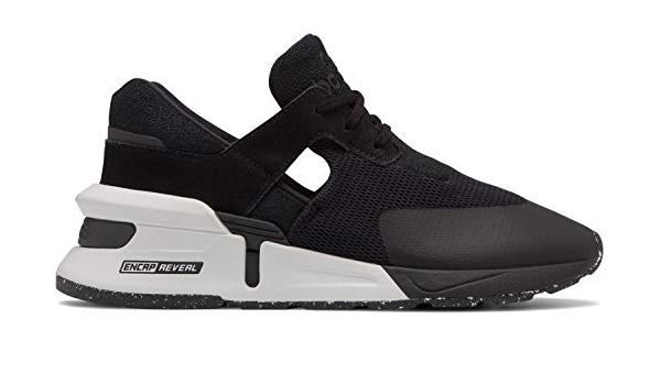 new balance 608 sport preto masculino