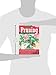 Pruning: An Illustrated Guide: Foolproof Methods for Shaping and Trimming Trees, Shrubs, Vines, and More