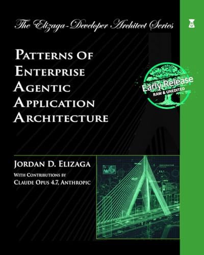 Common Lisp Recipes: A Problem-Solution Approach: Weitz, Edmund