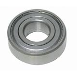 Pyramid Bicycle Trike Bearing 15mm
