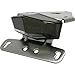 DRC Motoled Edge-2 Aluminium Tail Light Holder w/LED Light Smoke DRZ400