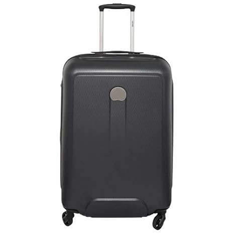 delsey helium air 2 64cm