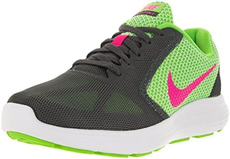 nike revolution 3 womens amazon