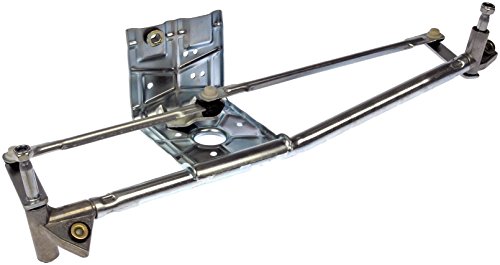 Dorman 602-312 Windshield Wiper Linkage Compatible