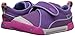 KEEN Encanto Girls Polka Shoe (Toddler/Little Kid)
