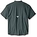 Columbia Sportswear Men's Big Tamiami II Short Sleeve Shirt