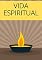 Livro VIDA ESPIRITUAL: Como Obter Uma Vida Espiritualista