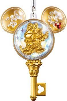 Amazon ディズニー マジックキャッスル キラキラシャイニー キー シャイニーミッキーマウス トレカ 通販