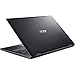 Newest Acer Convertible 2-in-1 UltraBook-11.6in Touchscreen, Intel Celeron Dual-Core N4000 Processor, 4GB Ram 64GB SSD, HDMI, Win10 Home S(Renewed)thumb 4