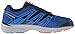 Salomon Men's X Mission 2 Running Shoe