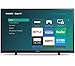 Philips 32PFL4664 Roku TV Certified Renewedthumb 4