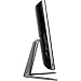 Lenovo C540 Touch - 57317016 - Black - 3rd Generation Intel Core i3-3240 (3.40GHz 3MB)