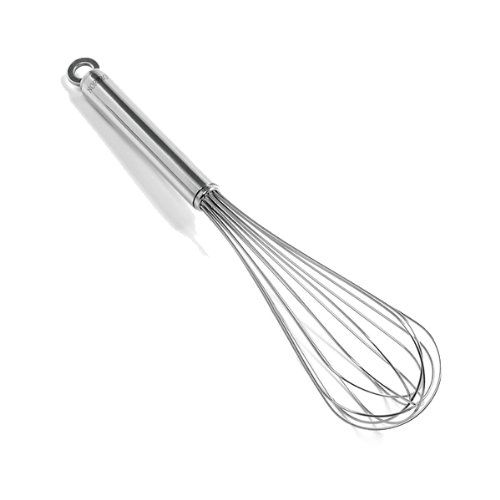 Norpro 2326 Krona 10-inch Stainless Steel Whisk