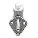 5.9L Diesel Fuel Lift Pump 3936316 for 1994-1998 Dodge RAM Pickup Cummins 6BT Diesel P7100 4761979 4988747 4944710,Fuel Transfer Pump