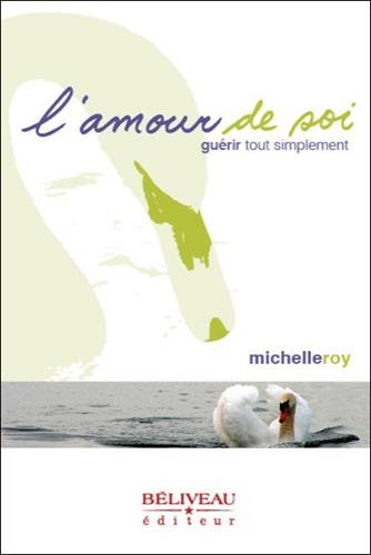 L' amour de soi