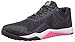 Reebok Women's Ros Workout Tr 2.0 Cross-Trainer Shoe