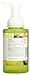 CleanWell Foam Hand Soap - Ginger Bergamot - 9.5 oz