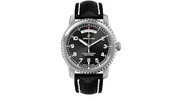Breitling Navitimer 8 Automatic Day 