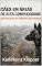 Livro ERROS DE INTERPRETAÇÃO EM CÃES DE DETECÇÃO: Viés, Pressão Operacional e Fragilidade Sistêmica (DOGINARE – Detection Dog Science Livro 13)
