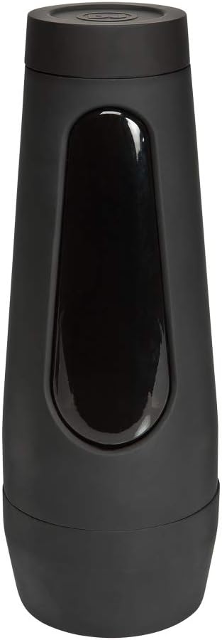 Main Squeeze, Katrina Jade ULTRASKYN Stroker, Realistic Textured Pussy Masturbator with Adjustable Suction, Squeeze Grip - Image 3