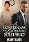 Livro A Dona de Casa e o Bilionário Solitário