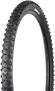 Amazon Kenda Karma K917 Proワイヤビーズマウンテン自転車タイヤ ケンダ Kenda タイヤ