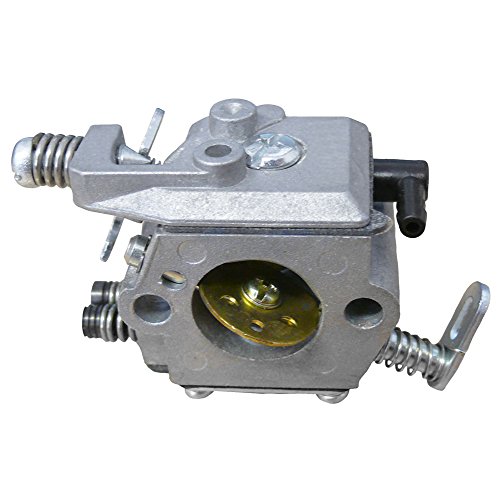 HIPA Replace Carburetor Carb For STIHL 017 MS170 018 MS180 Chainsaw
