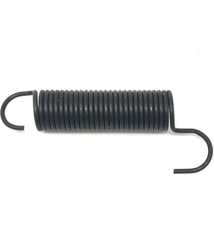 Cinghia Per Falciatrice Cintura Aramidica Pesante Per Falciatrici Toro Titan Zero Turn, Ricambio Originale 109-5364, Robusta E Resistente Torino Vintage