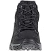 Merrell Men's Moab Adventure Mid Waterproof Hiking Boot